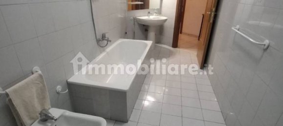 3 bedrooms Apartment in Pescara, Italy No. 41820 6