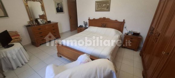 3 bedrooms Apartment in Pescara, Italy No. 41820 14