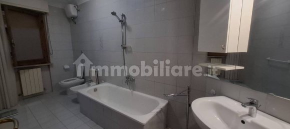 3 bedrooms Apartment in Pescara, Italy No. 41820 7