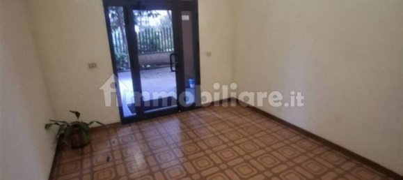 3 bedrooms Apartment in Pescara, Italy No. 41820 18
