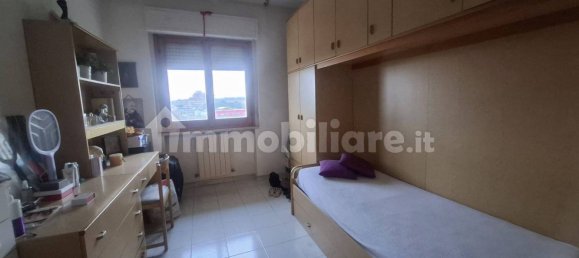 3 bedrooms Apartment in Pescara, Italy No. 41820 12
