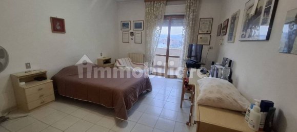 3 bedrooms Apartment in Pescara, Italy No. 41820 8