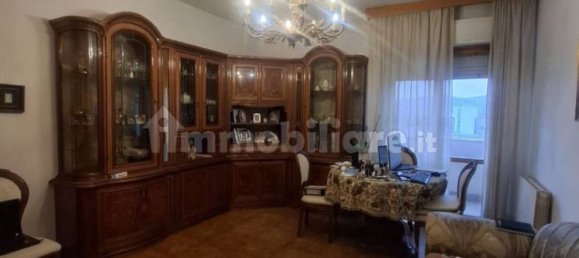 3 bedrooms Apartment in Pescara, Italy No. 41820 3