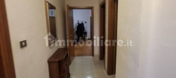 3 bedrooms Apartment in Pescara, Italy No. 41820 13