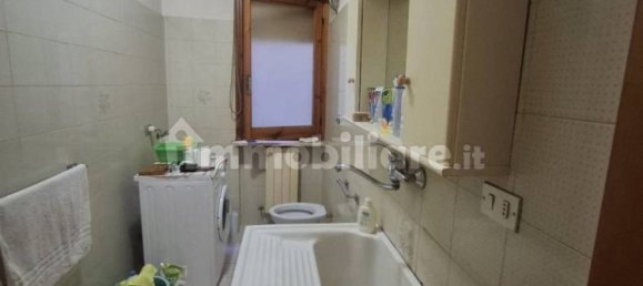3 bedrooms Apartment in Pescara, Italy No. 41820 10