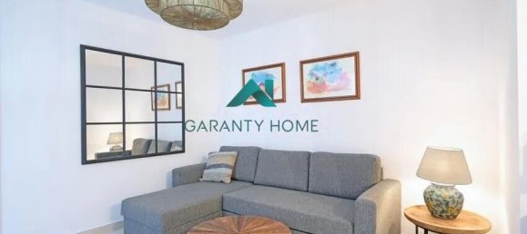 Adosado de 2 dormitorios en Caleta de Vélez, Spain No. 104795 9