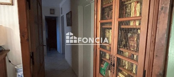 5 bedrooms House in Montbartier, France No. 309019 9