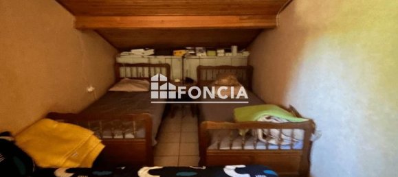 5 bedrooms House in Montbartier, France No. 309019 16