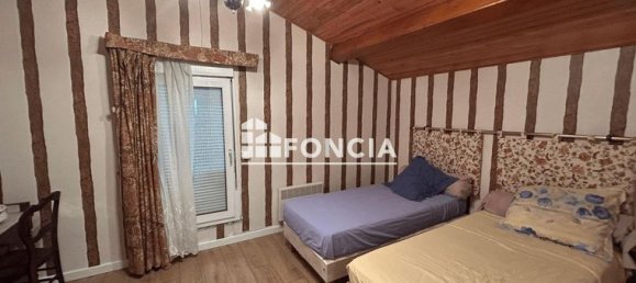 5 bedrooms House in Montbartier, France No. 309019 15