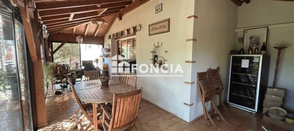 5 bedrooms House in Montbartier, France No. 309019 8