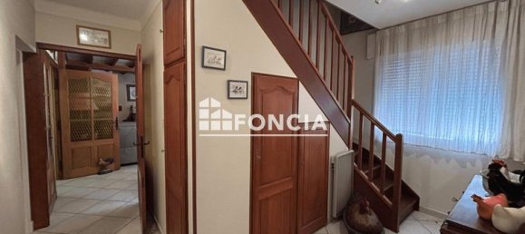 5 bedrooms House in Montbartier, France No. 309019 13