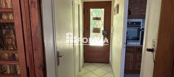 5 bedrooms House in Montbartier, France No. 309019 5