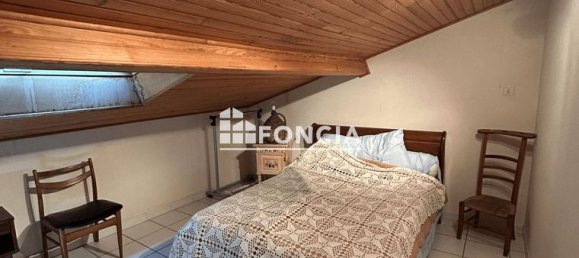 5 bedrooms House in Montbartier, France No. 309019 17