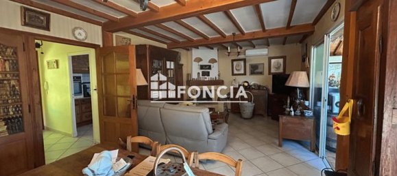 5 bedrooms House in Montbartier, France No. 309019 7