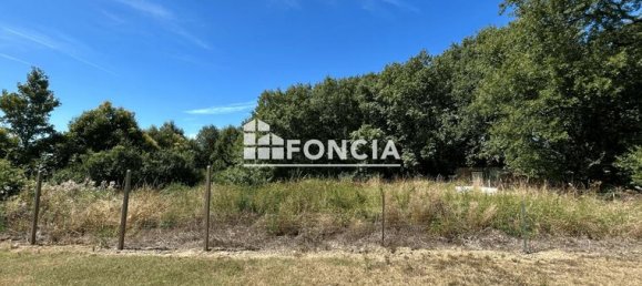 5 bedrooms House in Montbartier, France No. 309019 4