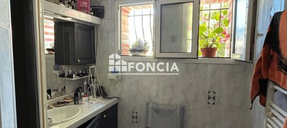 5 bedrooms House in Montbartier, France No. 309019 10