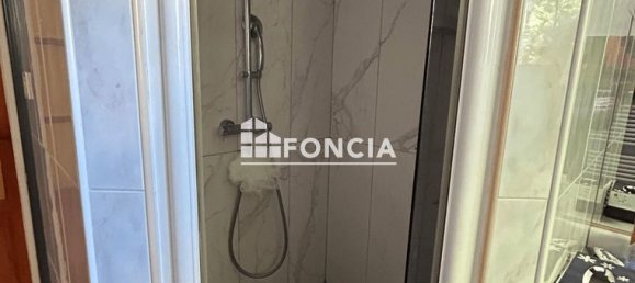 5 bedrooms House in Montbartier, France No. 309019 11