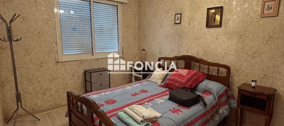 5 bedrooms House in Montbartier, France No. 309019 14