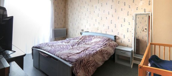 3 غرف نوم منزل في Maine-et-Loire, France رقم 342951 7