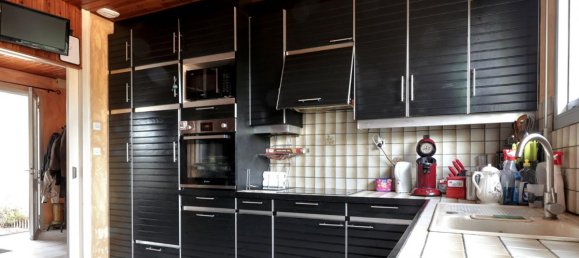 3 غرف نوم منزل في Maine-et-Loire, France رقم 342951 5