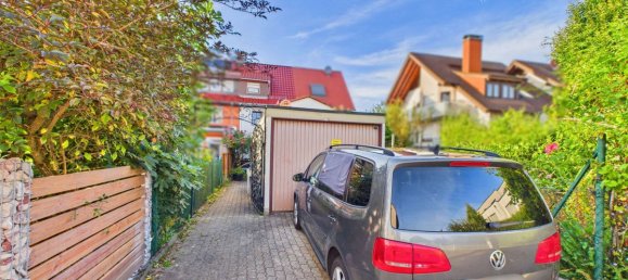 Moradia em banda T4 em Karlsruhe, Germany N.º 285856 2