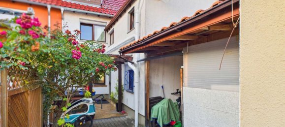 Moradia em banda T4 em Karlsruhe, Germany N.º 285856 9