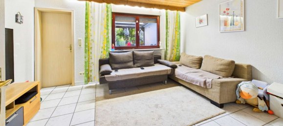 Moradia em banda T4 em Karlsruhe, Germany N.º 285856 3