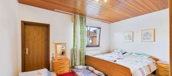 Moradia em banda T4 em Karlsruhe, Germany N.º 285856 5