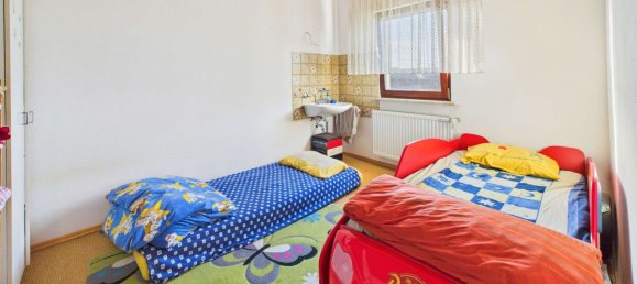 Moradia em banda T4 em Karlsruhe, Germany N.º 285856 6