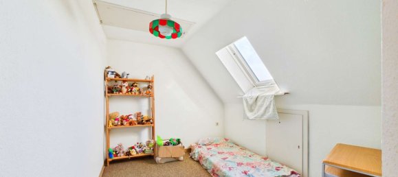 Moradia em banda T4 em Karlsruhe, Germany N.º 285856 8