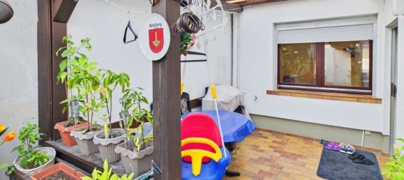 Moradia em banda T4 em Karlsruhe, Germany N.º 285856 10