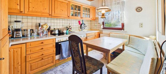 Moradia em banda T4 em Karlsruhe, Germany N.º 285856 4