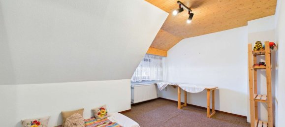 Moradia em banda T4 em Karlsruhe, Germany N.º 285856 7