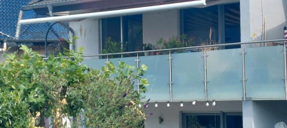 1 bedroom Apartment in Herford, Germany No. 336468 2