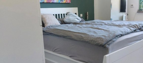 1 bedroom Apartment in Herford, Germany No. 336468 11