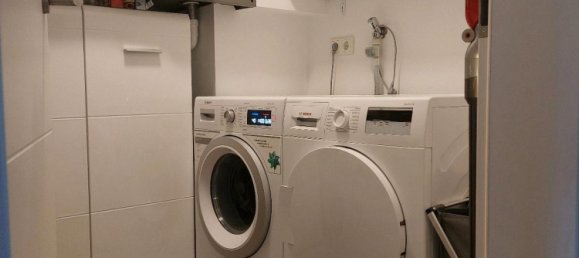 1 bedroom Apartment in Herford, Germany No. 336468 10