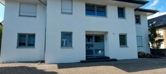 1 bedroom Apartment in Herford, Germany No. 336468 4