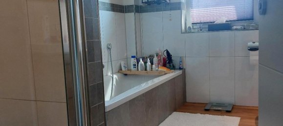 1 bedroom Apartment in Herford, Germany No. 336468 7