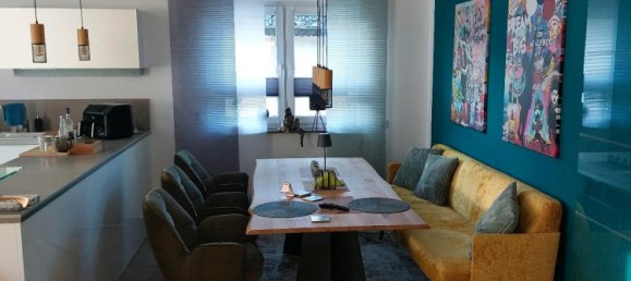 1 bedroom Apartment in Herford, Germany No. 336468 13