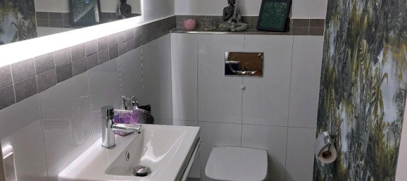 1 bedroom Apartment in Herford, Germany No. 336468 9