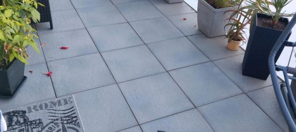 1 bedroom Apartment in Herford, Germany No. 336468 15