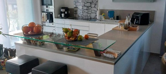 1 bedroom Apartment in Herford, Germany No. 336468 12