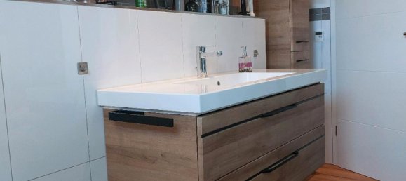 1 bedroom Apartment in Herford, Germany No. 336468 8