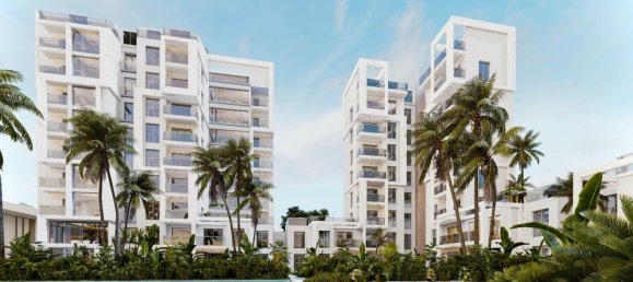 Apartment 2+1 in Antalya, Turkey No. 23248 4