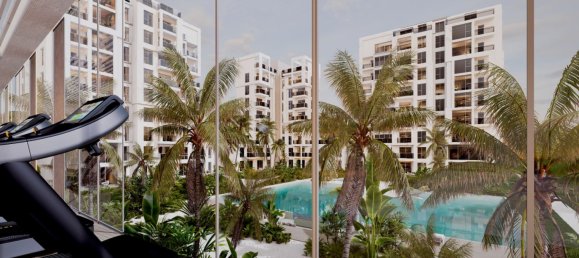 Apartment 2+1 in Antalya, Turkey No. 23248 14