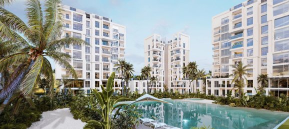 Apartment 2+1 in Antalya, Turkey No. 23248 6