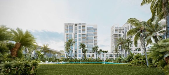 Apartment 2+1 in Antalya, Turkey No. 23248 8