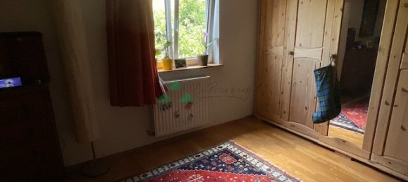 4 Schlafzimmer Haus in Buschwiller, France, Nr. 66389 28