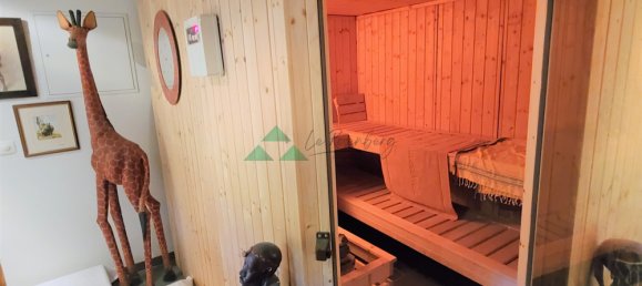 4 Schlafzimmer Haus in Buschwiller, France, Nr. 66389 42