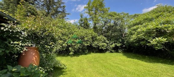 4 Schlafzimmer Haus in Buschwiller, France, Nr. 66389 38